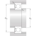skf_6205_rsh_3