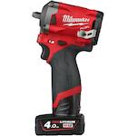 milwaukee_4933464613