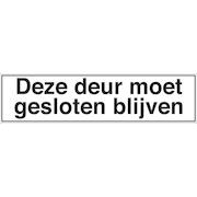 brady_253400