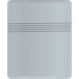 bosch_2608580526_3