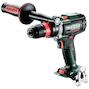 metabo_603184850