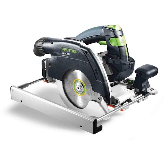 festool_576121