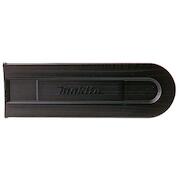 makita_952020640