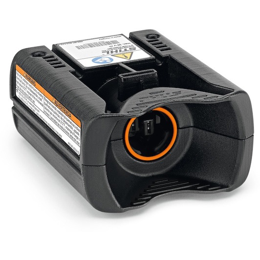 stihl_48712000009_4
