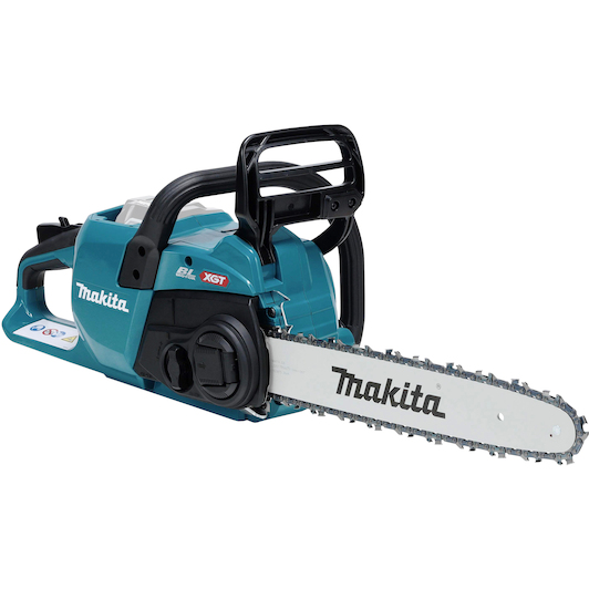 makita_uc022gz_3