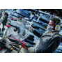 bosch_2608842242_7