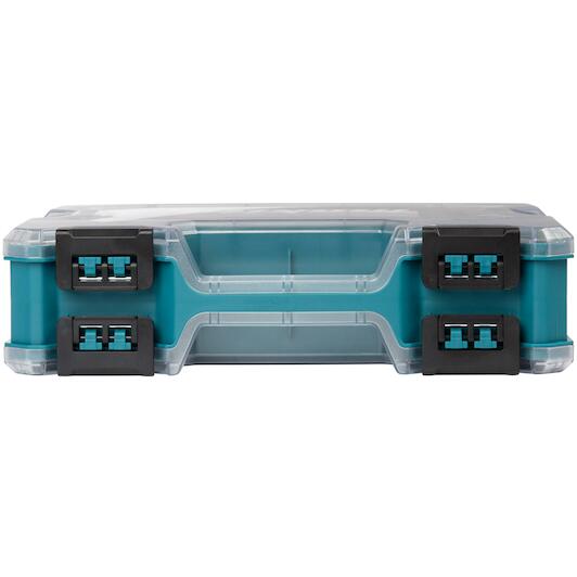 makita_e_24826_7