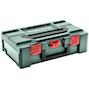 metabo_626892000