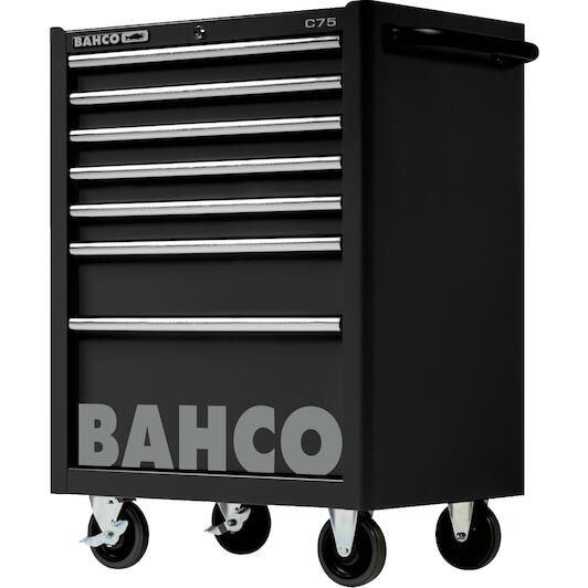 bahco_1475k7black