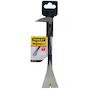 stanley_0_55_116
