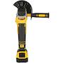 dewalt_dcg405p2_qw_3