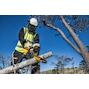 dewalt_dcm565p1_qw