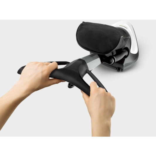 karcher_10568500_3