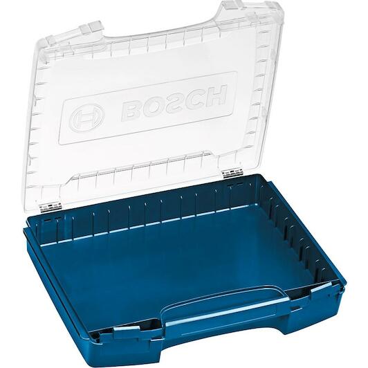 bosch_1600a001rw