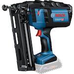 bosch_0601481001