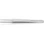 knipex_925223_2