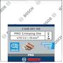 bosch_2608001145_3