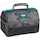 Category Makita bag