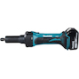 makita_dgd800rtj