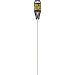 dewalt_dt9518_qz