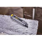 stanley_0_10_018_12