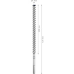 bosch_2608900268_4