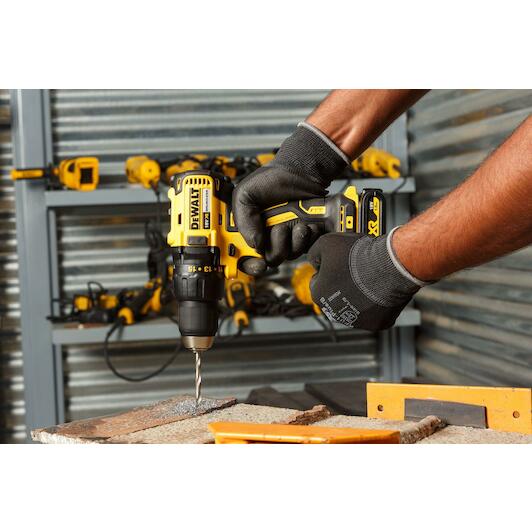 dewalt_dcd777s2t_qw_15