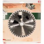 bosch_2609256821