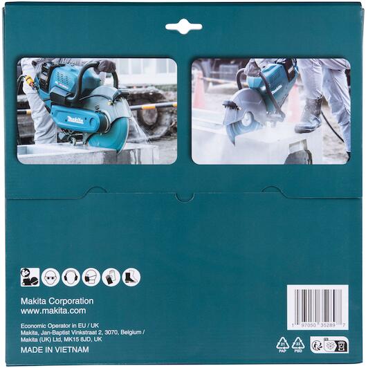 makita_e_23226_4