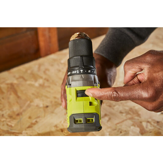 ryobi_5133006237_3