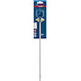 bosch_2608900354_2