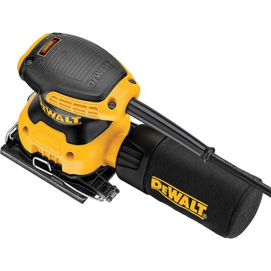 dewalt_dwe6411_qs_7