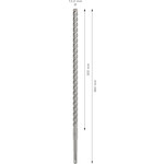 bosch_2608833811_3