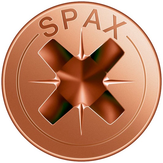 spax_92231001121_2