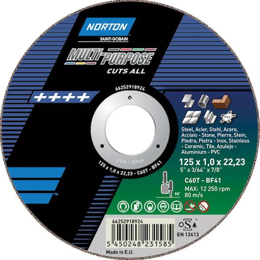 norton_66252926730