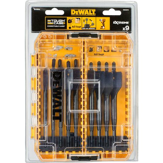 dewalt_dt70751_qz