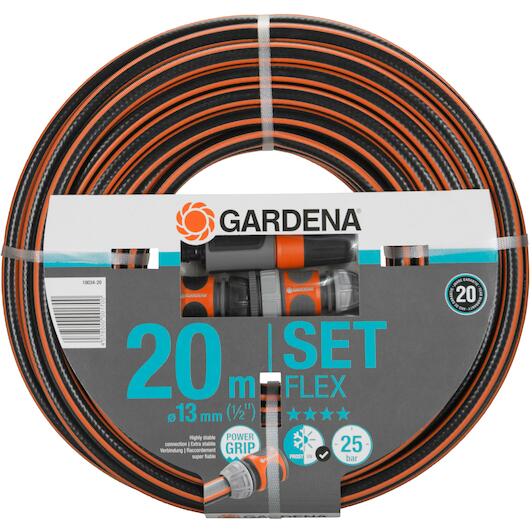 gardena_18034_20