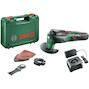 bosch_0603103001