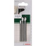 bosch_2609255588