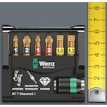 wera_05057432001