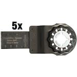 makita_b_64923_5
