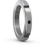 skf_kmk7