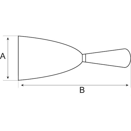 bahco_215000080