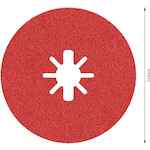 bosch_2608619185_3