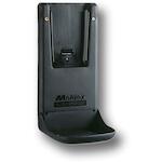moldex_706001