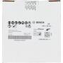 bosch_2608606916