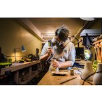 ryobi_5132005824_6