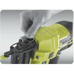 ryobi_5133003860