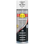 rust_oleum_2392