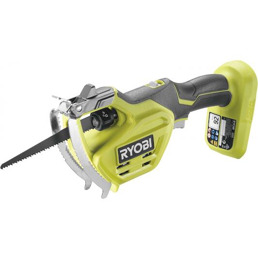 ryobi_5133004594